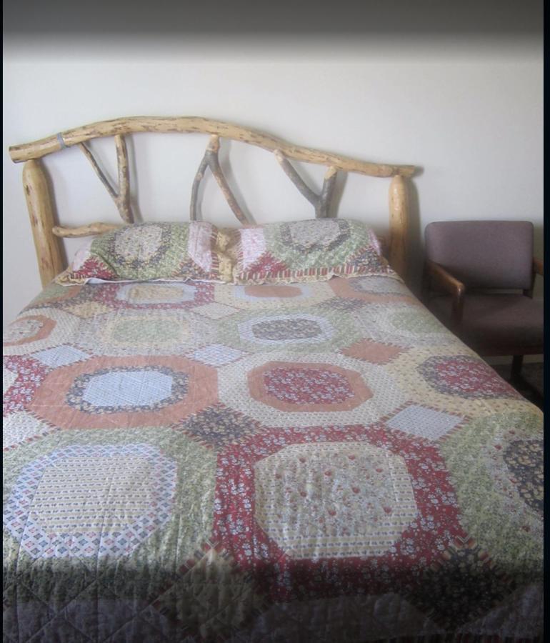 Montana Inn Near Little Big Horn Battlefield-Pompey Piller-Colstrip Forsyth 외부 사진