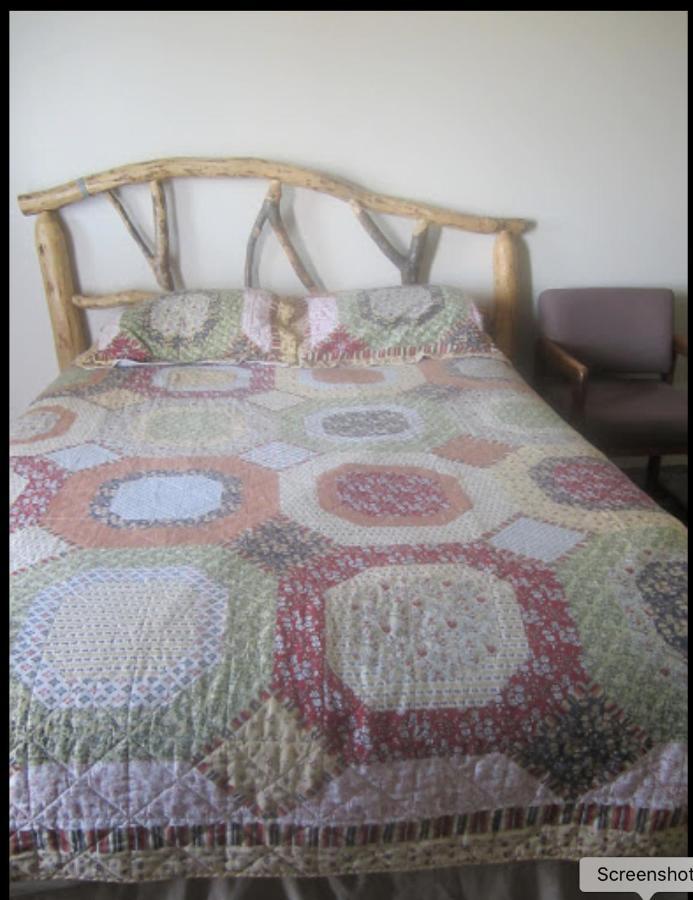 Montana Inn Near Little Big Horn Battlefield-Pompey Piller-Colstrip Forsyth 외부 사진