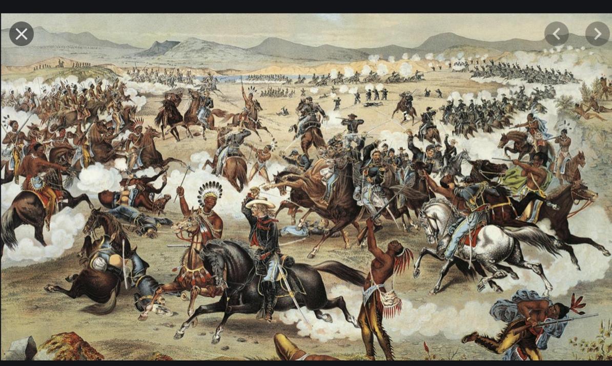 Montana Inn Near Little Big Horn Battlefield-Pompey Piller-Colstrip Forsyth 외부 사진