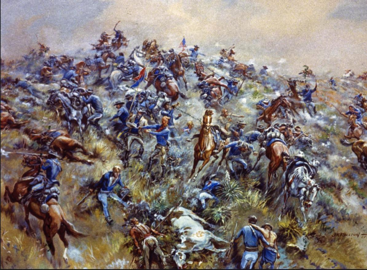 Montana Inn Near Little Big Horn Battlefield-Pompey Piller-Colstrip Forsyth 외부 사진