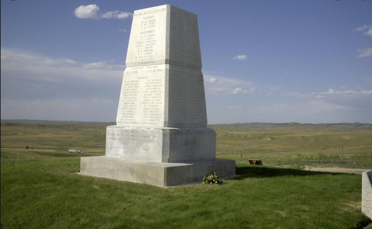Montana Inn Near Little Big Horn Battlefield-Pompey Piller-Colstrip Forsyth 외부 사진