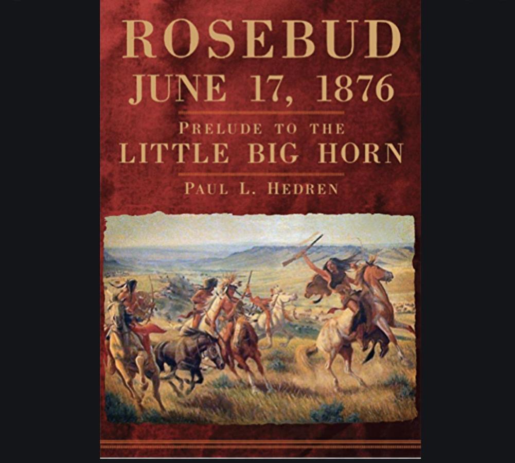 Montana Inn Near Little Big Horn Battlefield-Pompey Piller-Colstrip Forsyth 외부 사진