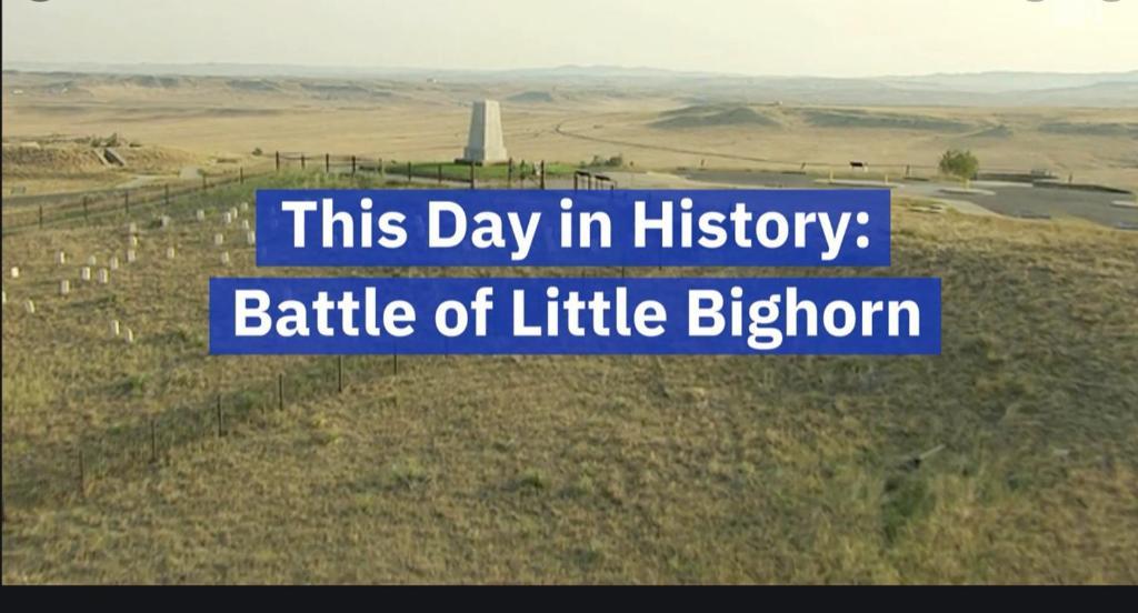 Montana Inn Near Little Big Horn Battlefield-Pompey Piller-Colstrip Forsyth 외부 사진