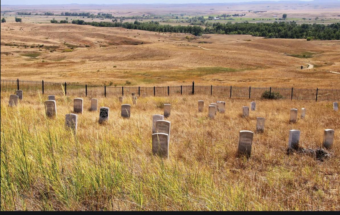 Montana Inn Near Little Big Horn Battlefield-Pompey Piller-Colstrip Forsyth 외부 사진