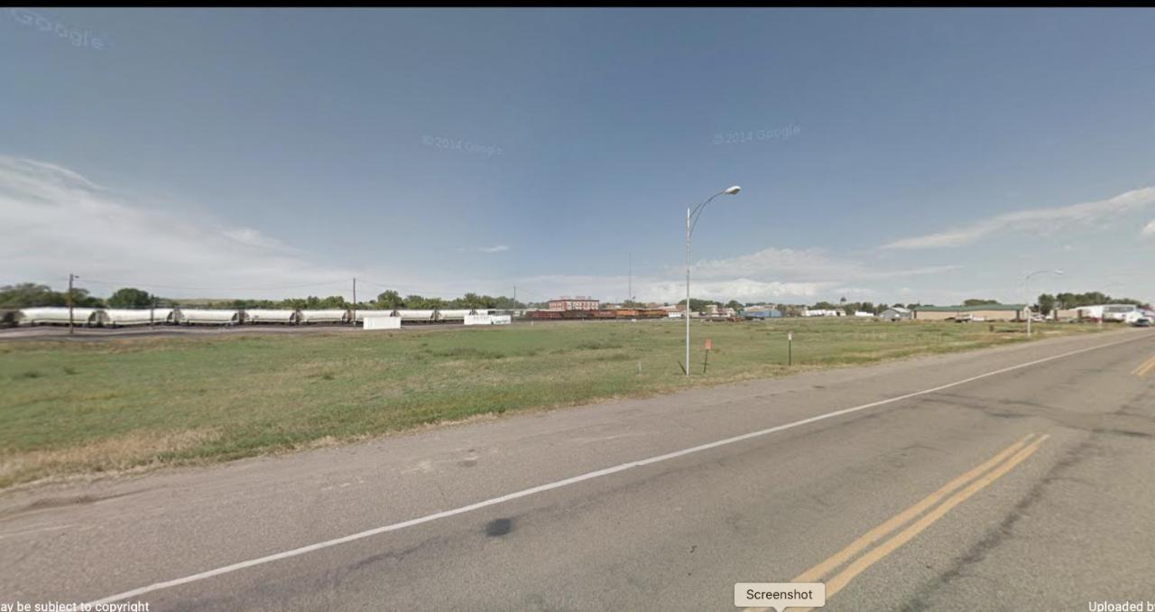 Montana Inn Near Little Big Horn Battlefield-Pompey Piller-Colstrip Forsyth 외부 사진
