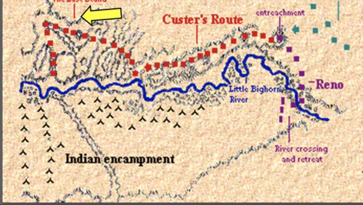 Montana Inn Near Little Big Horn Battlefield-Pompey Piller-Colstrip Forsyth 외부 사진