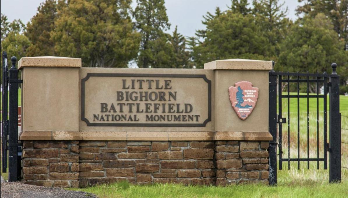 Montana Inn Near Little Big Horn Battlefield-Pompey Piller-Colstrip Forsyth 외부 사진